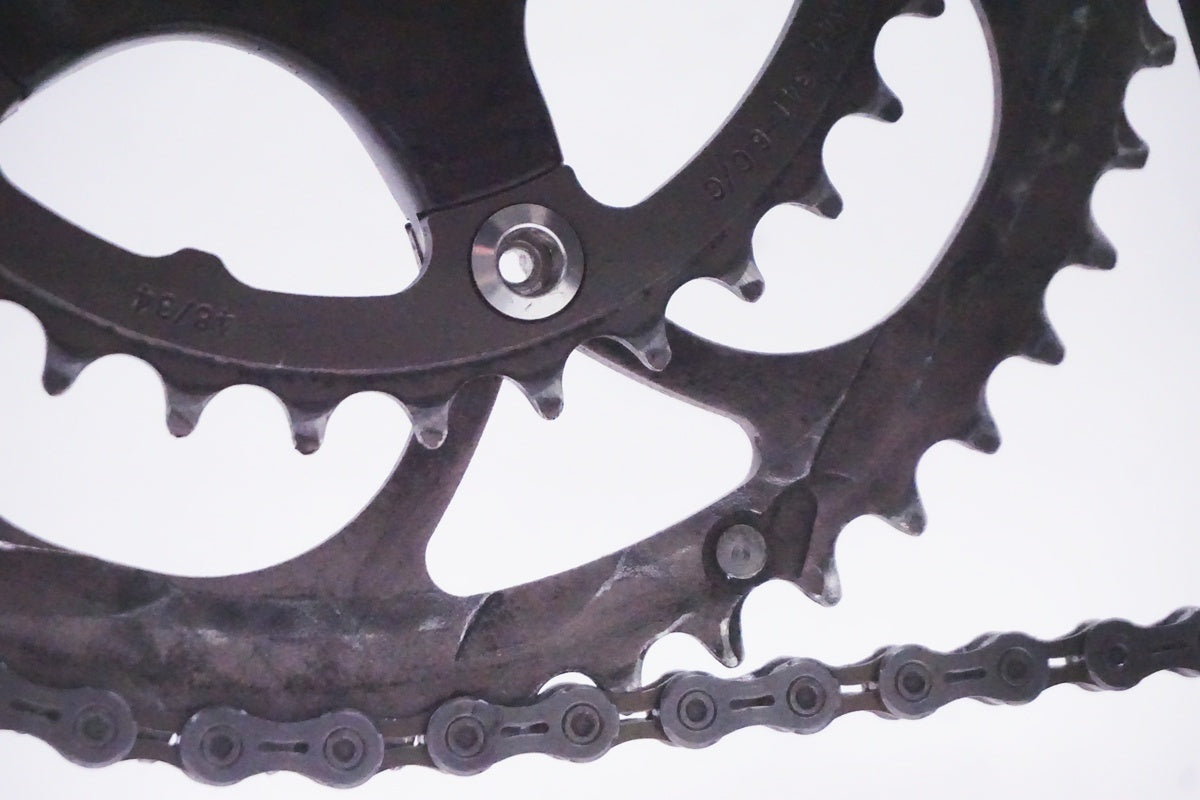 CANNONDALE 「キャノンデール」 SIX13 2006年モデル ロードバイク/ 京都西院店
