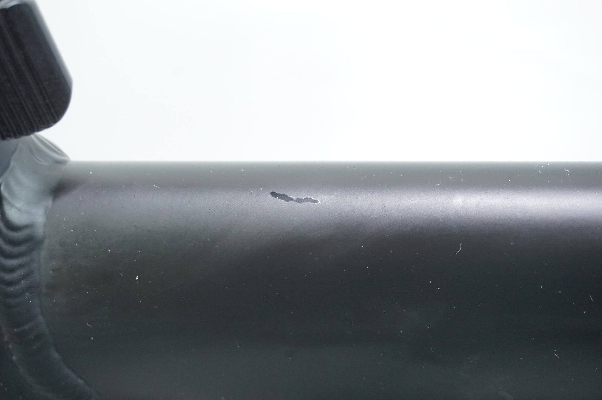 DAHON 「ダホン」 K3 2026年モデル 14インチ 折りたたみ自転車 / 中目黒店