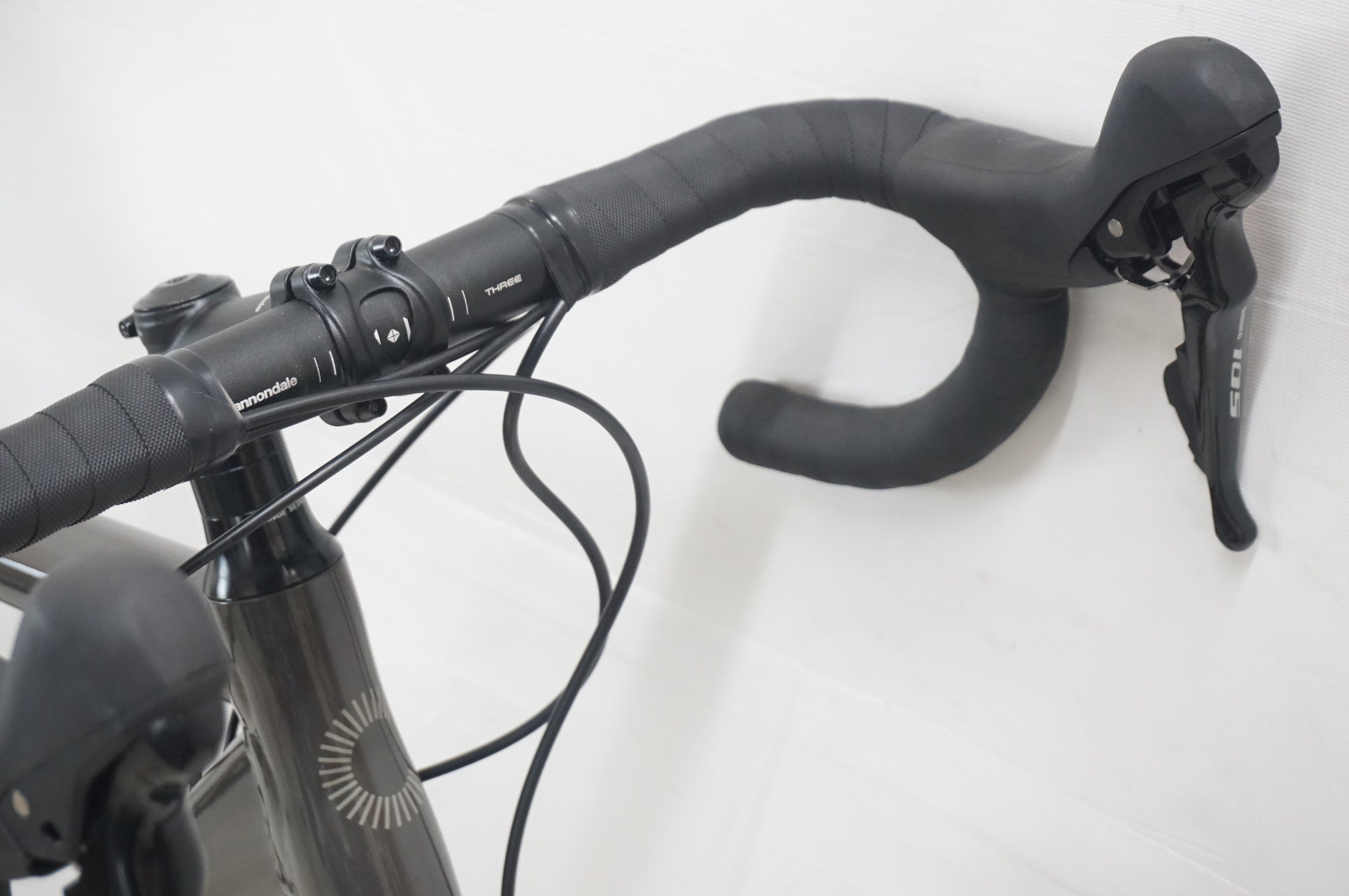 CANNONDALE 「キャノンデール」 CAAD13 DISC 2023年モデル ロードバイク / 福岡店