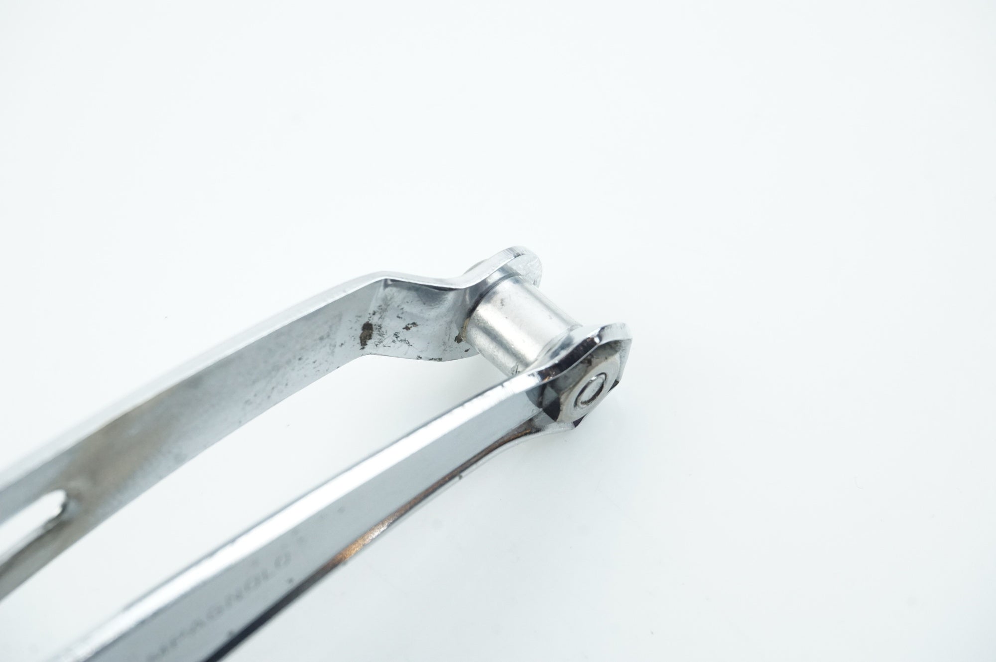 CAMPAGNOLO 「カンパニョーロ」 1052/SR SUPER RECORD フロントディレイラー / 中目黒店