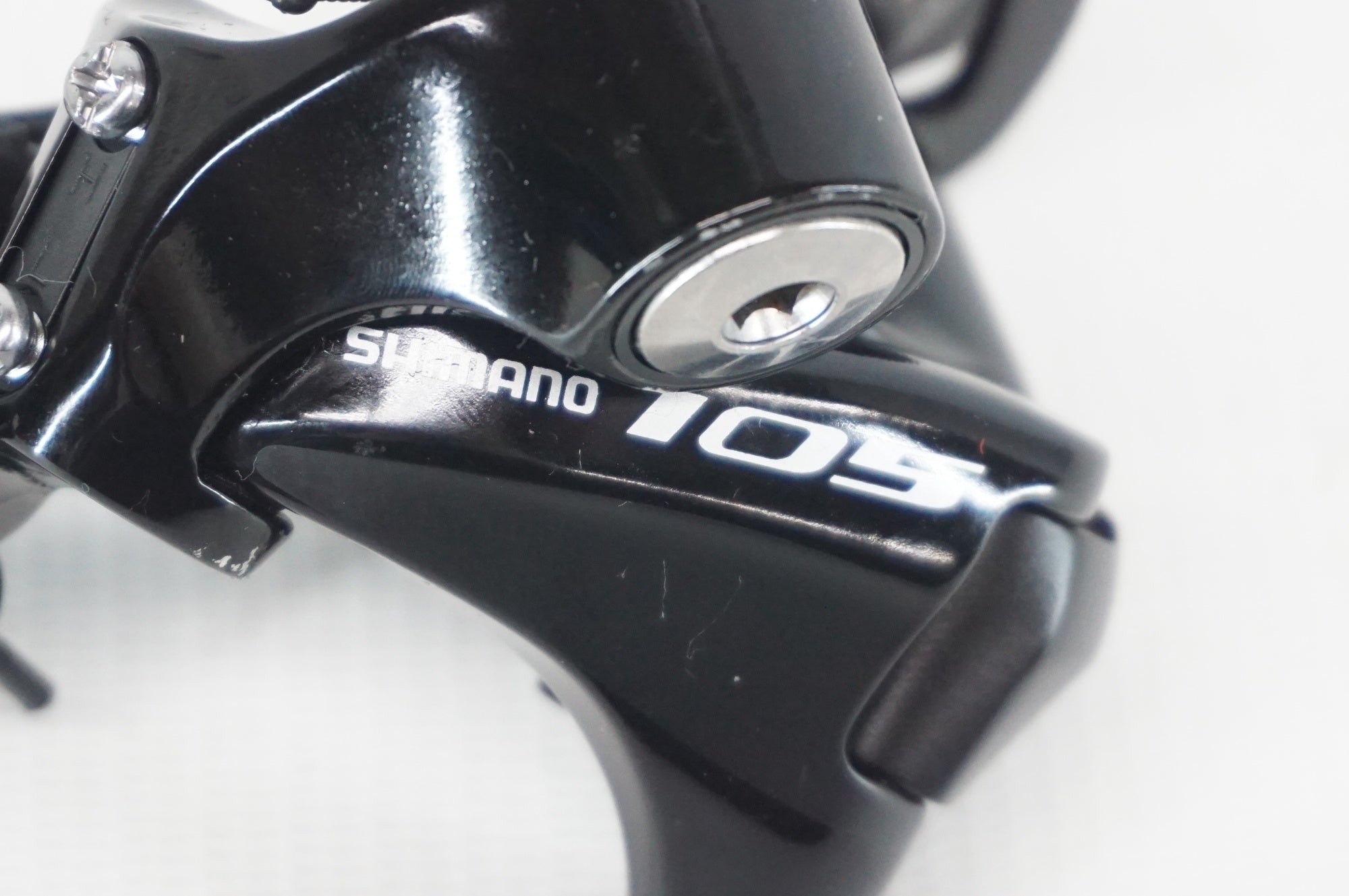 SHIMANO 「シマノ」 105 RD-5800 リアディレイラー / 阪急塚口店