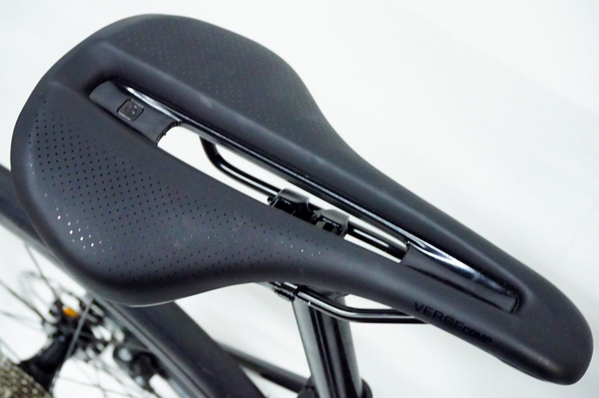 TREK 「トレック」 EMONDA ALR 4 DISC 2021年モデル ロードバイク / 名古屋大須店