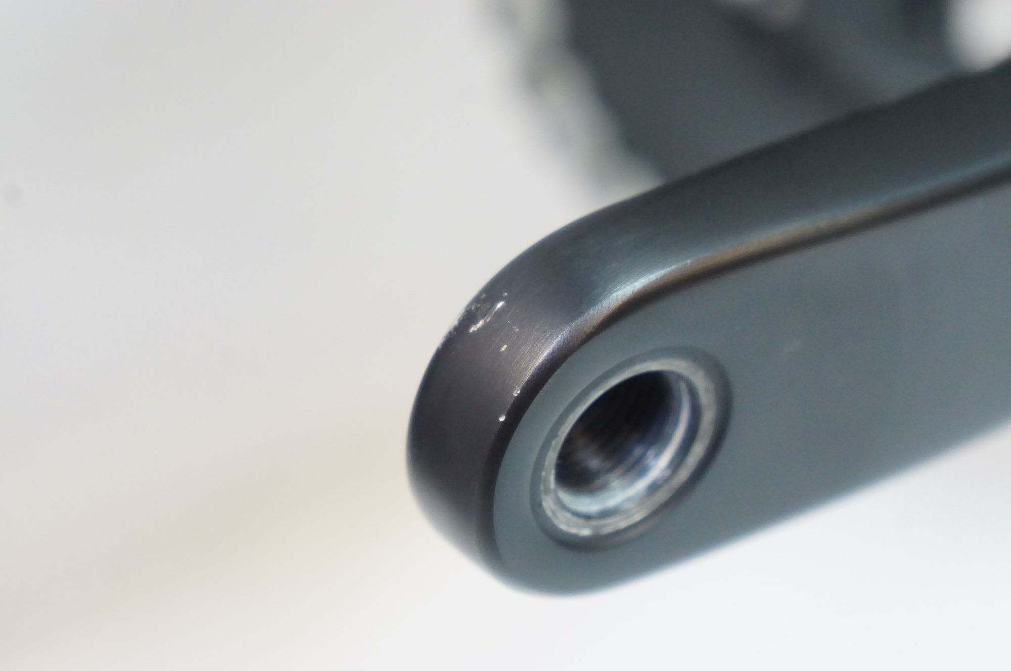 CANYON 「キャニオン」 ENDURACE CF SL 8 AERO 2022年モデル ロードバイク / 熊谷本店