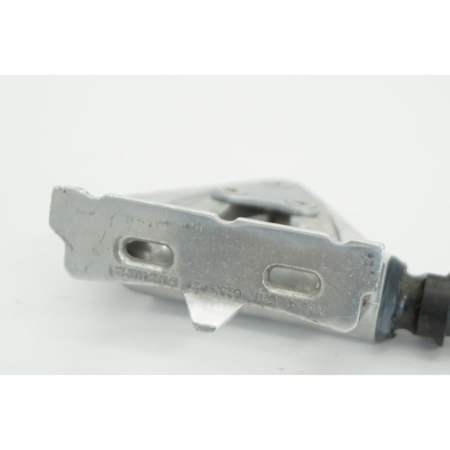 SHIMANO 「シマノ」 105 PD-1050 ペダル / 京都西院店