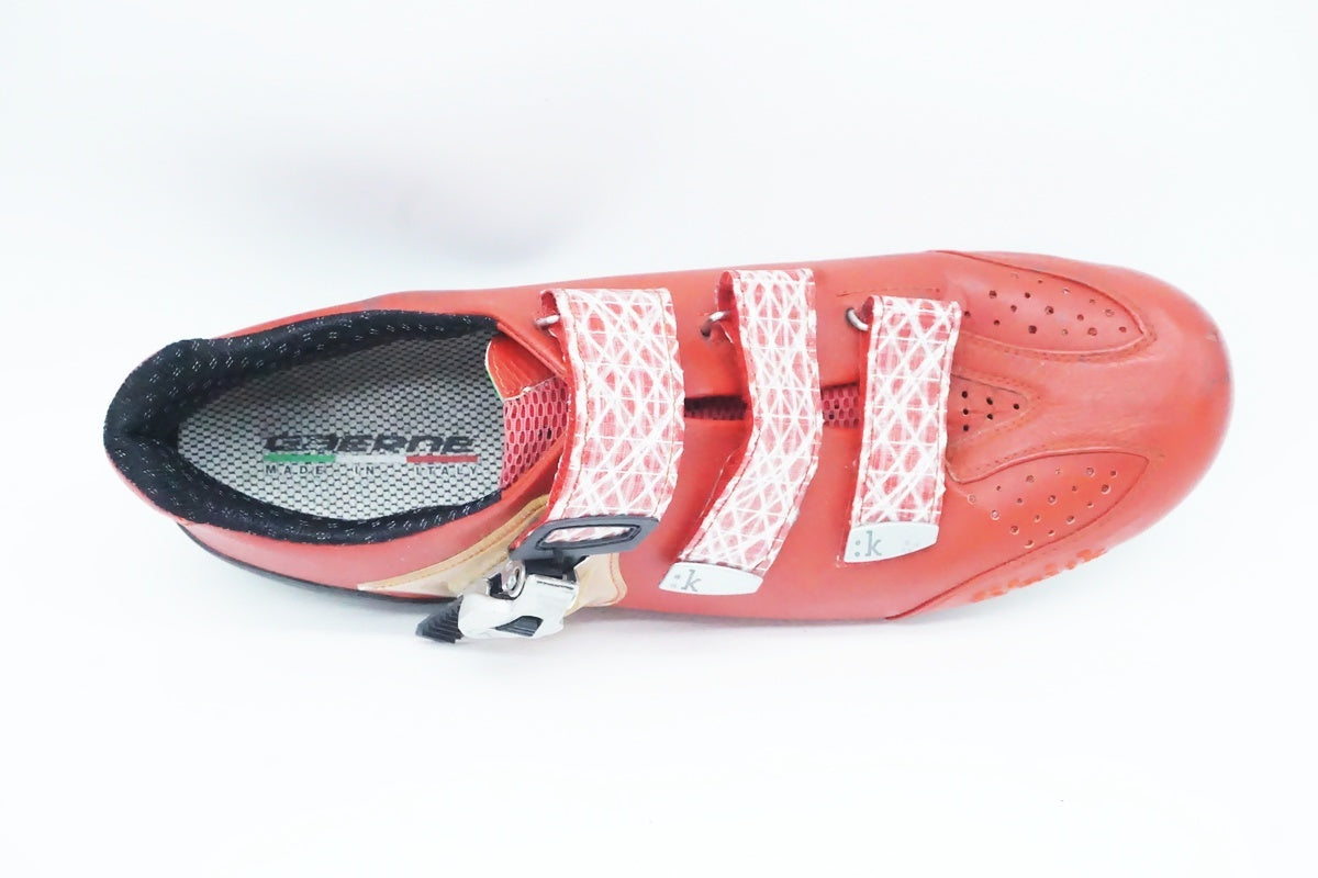 FIZIK「フィジーク」 R3B ARIA BOA EU43.5サイズ ビンディングシューズ/ 京都西院店