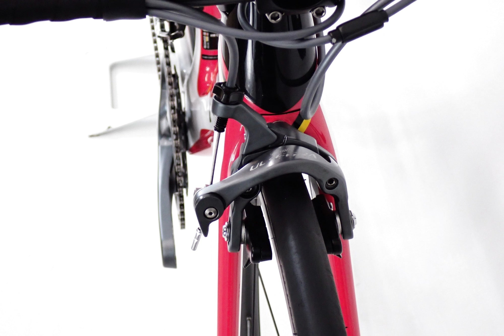 RIDLEY 「リドレー」 NOAH 2016年モデル ロードバイク / 伊勢崎店