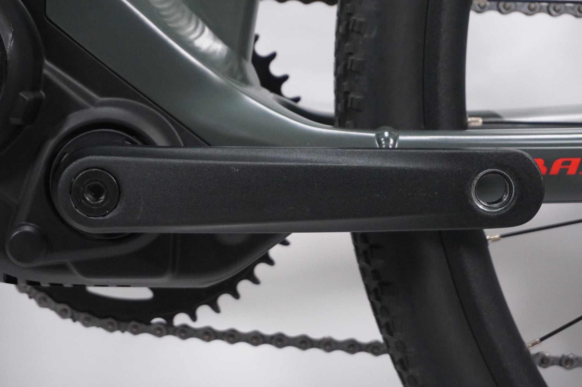 YAMAHA 「ヤマハ」 YPJ WABASH RT 2024年モデル E-BIKE / AKIBA店