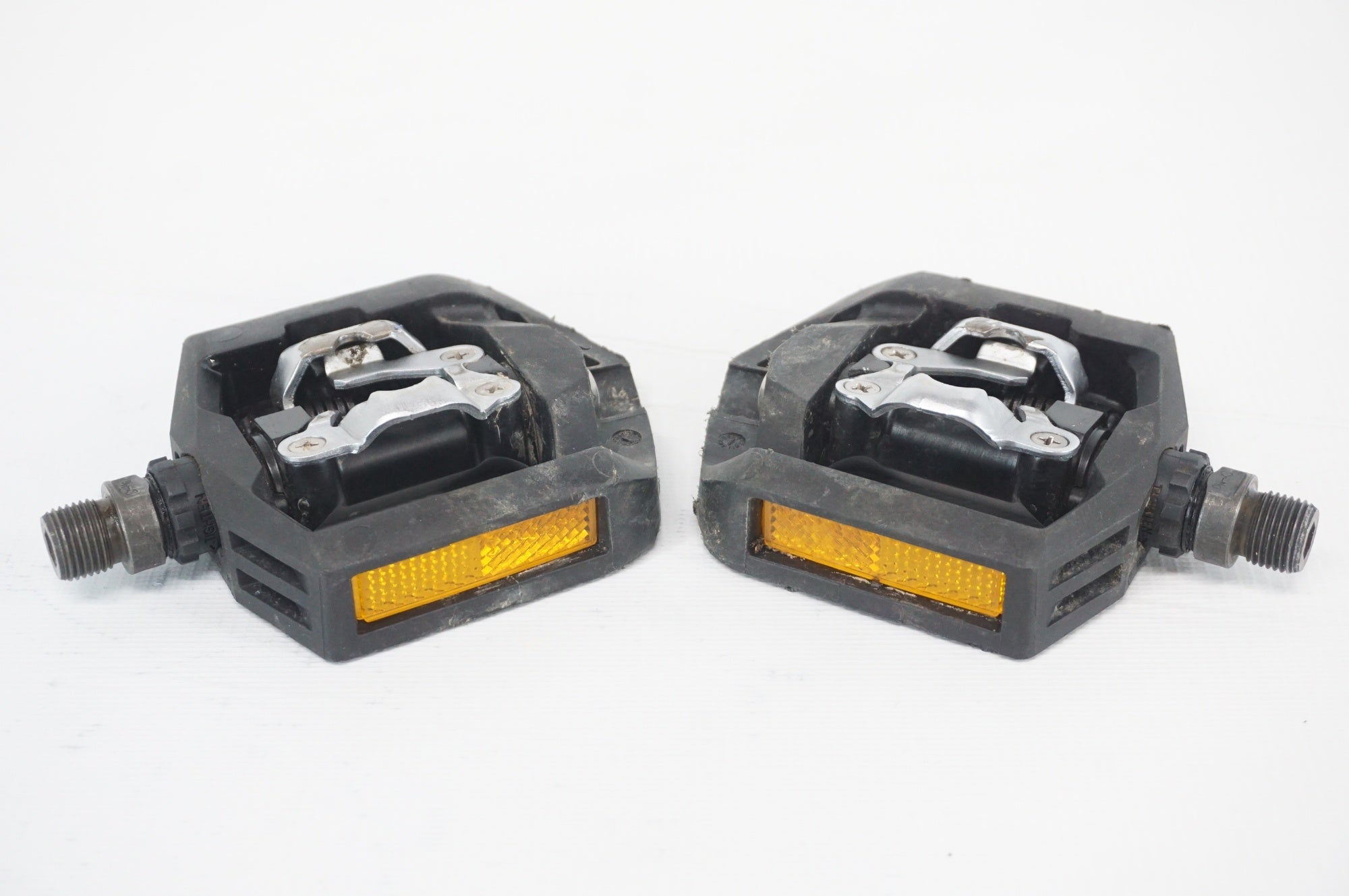 SHIMANO 「シマノ」 PD-T421 ペダル / 阪急塚口店