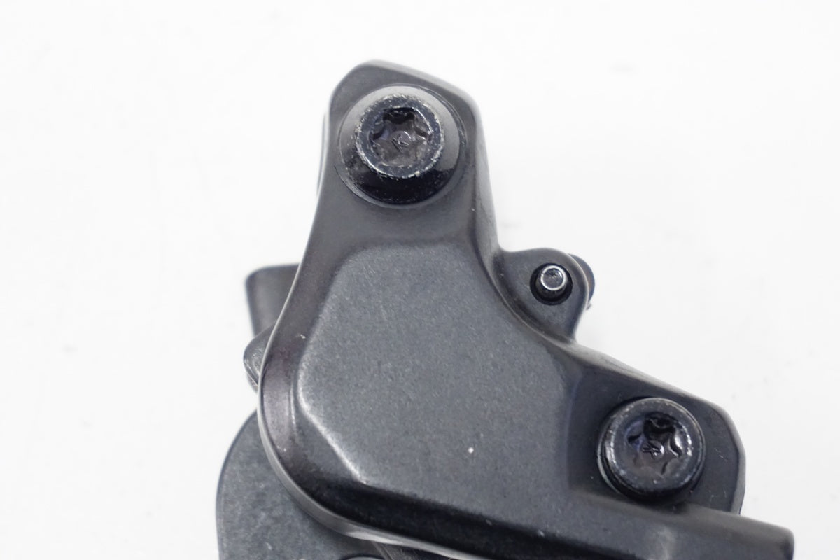 GIANT「ジャイアント」 CONDUCT HYDRAULIC DISC キャリパーブレーキセット / 浜松店