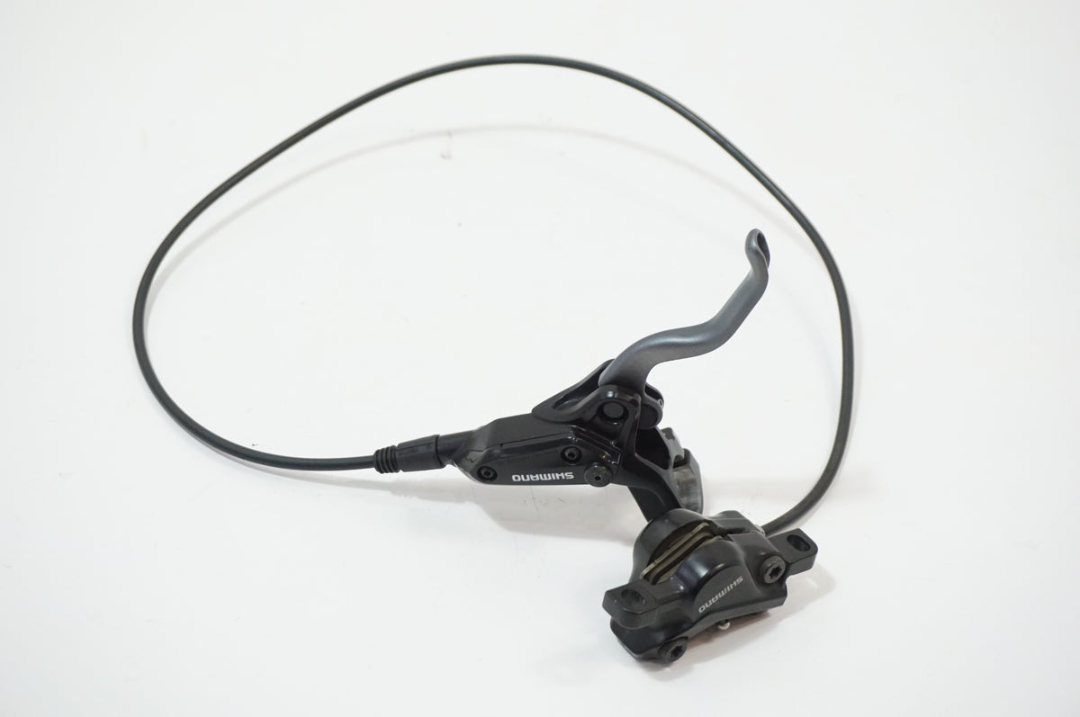 SHIMANO 「シマノ」 BL-M425+BR-M395 ブレーキセット / 世田谷店