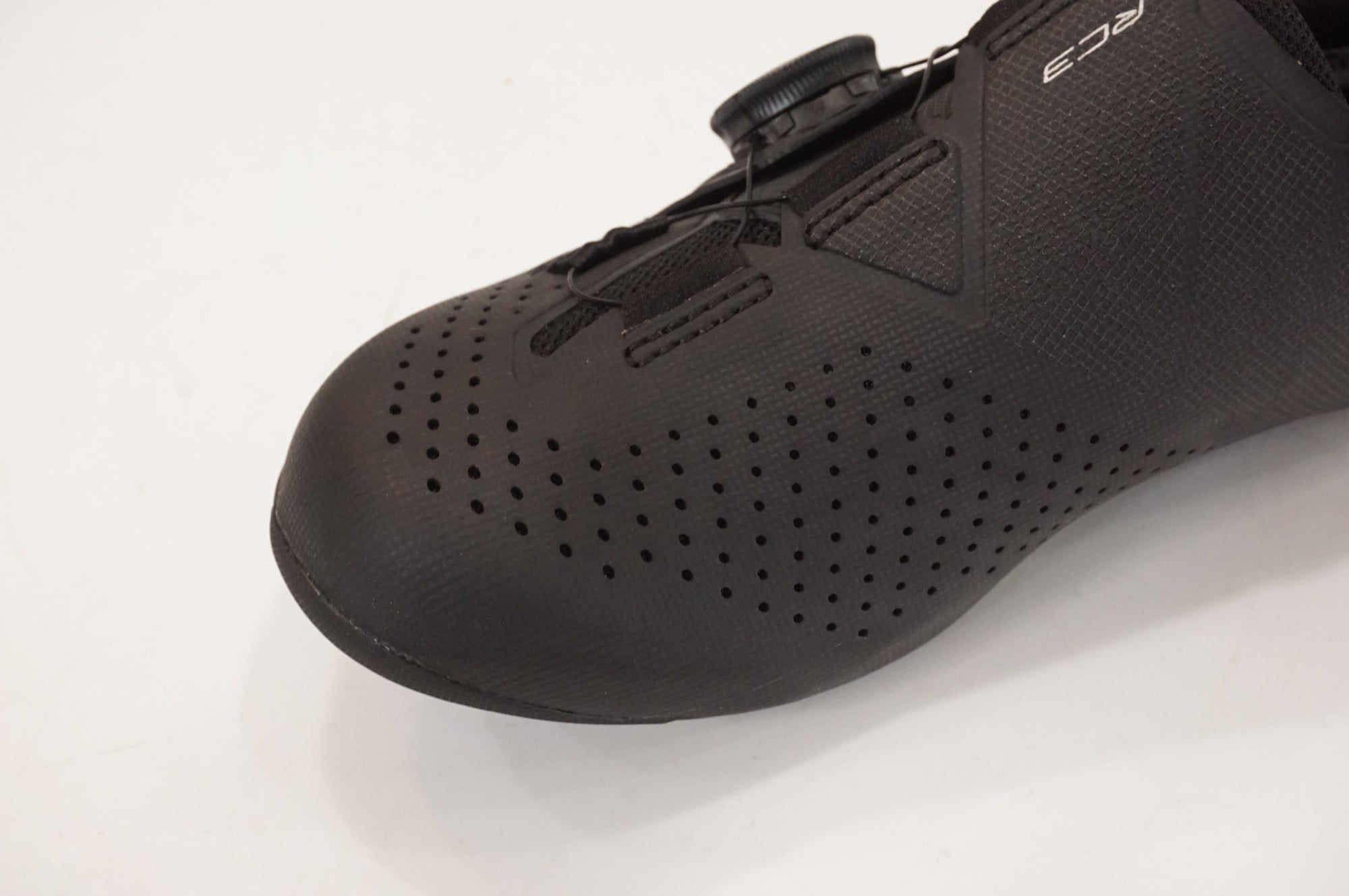 SHIMANO 「シマノ」 RC3 22.4cm シューズ / 大宮店