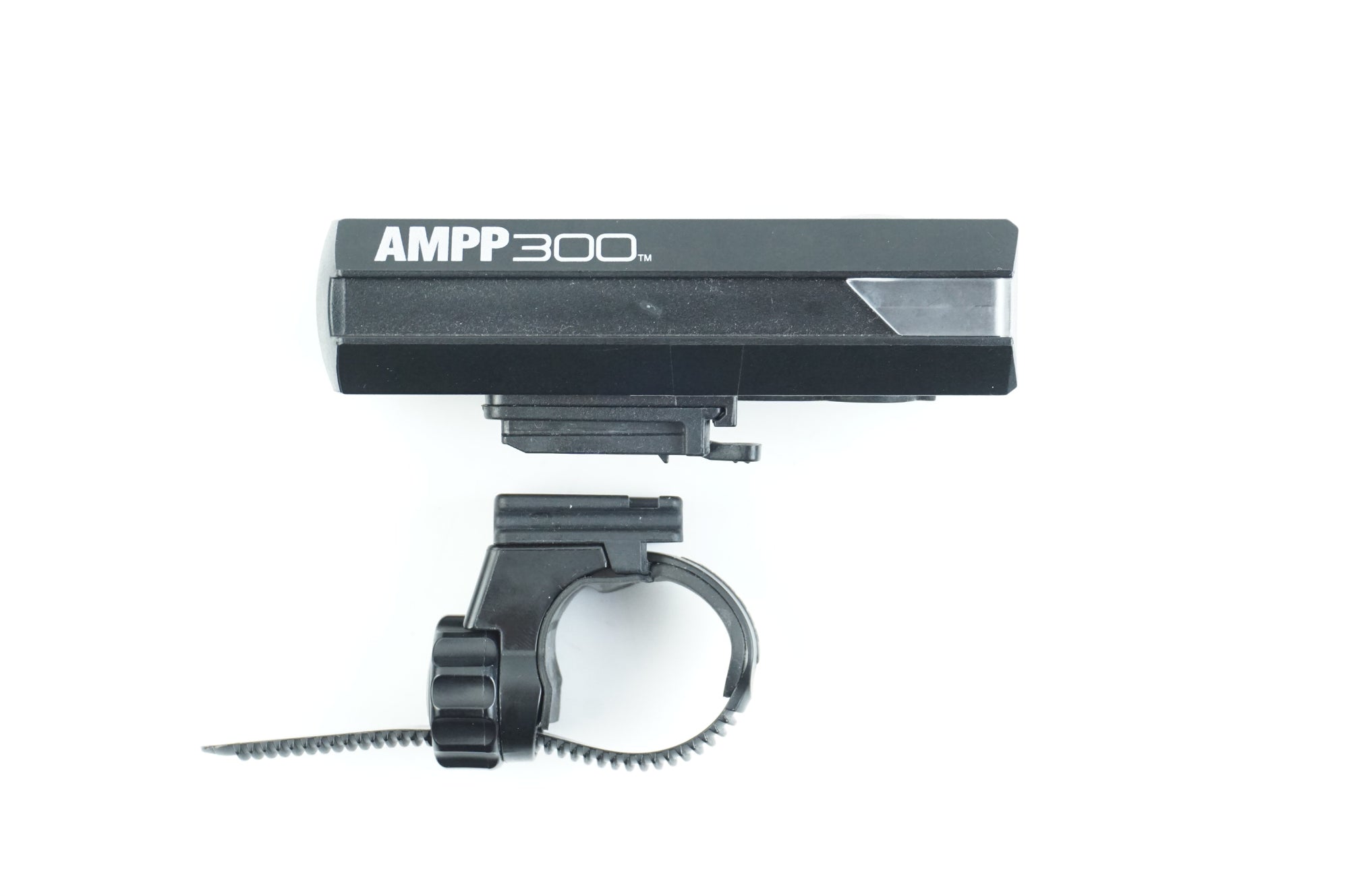 CATEYE 「キャットアイ」 AMPP300 フロントライト / 中目黒店