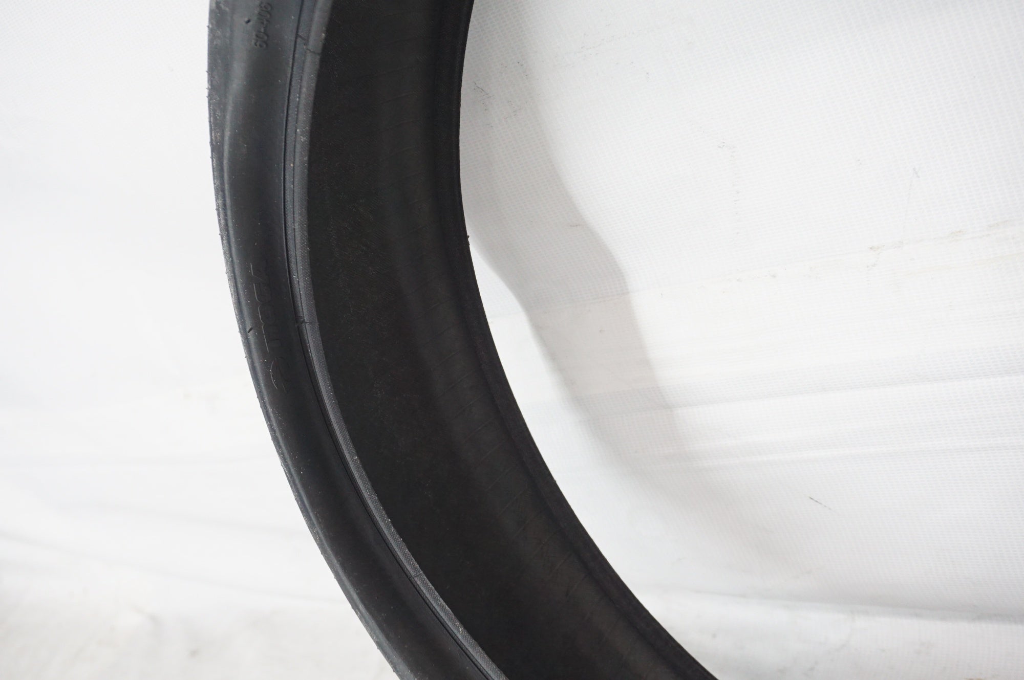 TIOGA 「タイオガ」 SPECTR 20x2.40 タイヤセット / 阪急塚口店