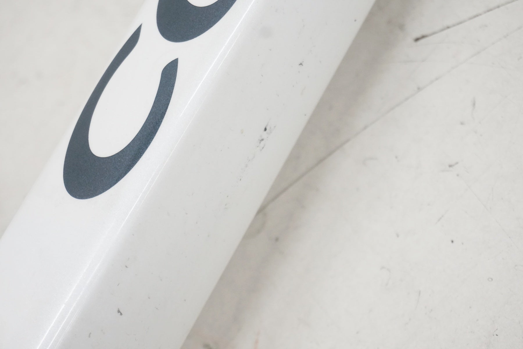 COLNAGO 「コルナゴ」 A2R 2020年モデル フレームセット / 大阪美原北インター店