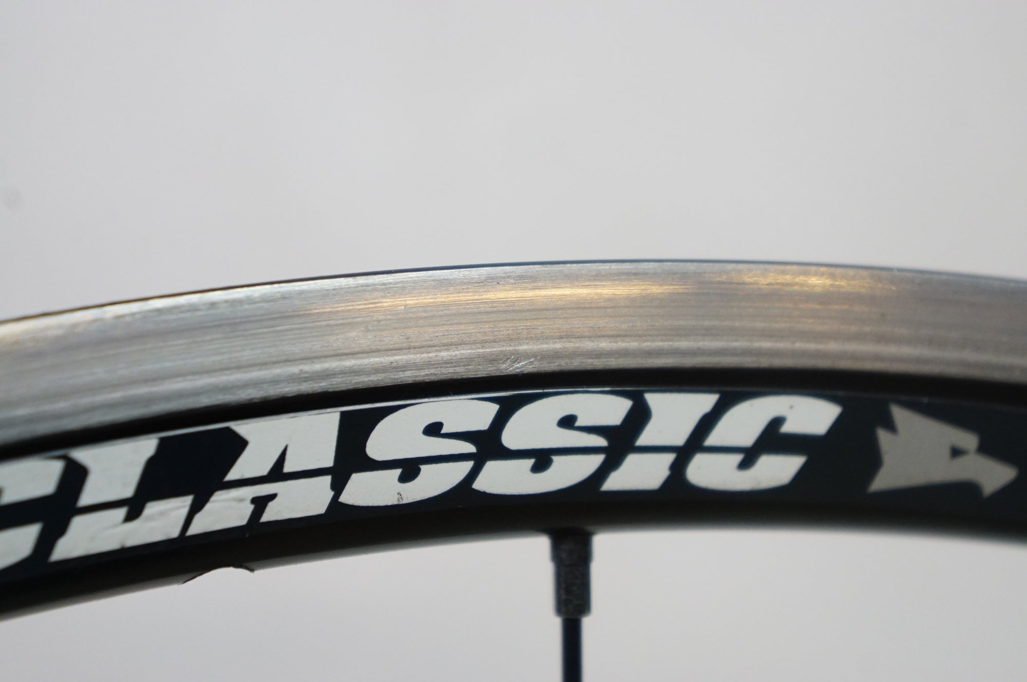 AMERICAN CLASSIC 「アメリカンクラシック」 SPRINT 350 フロントホイール / 熊谷本店