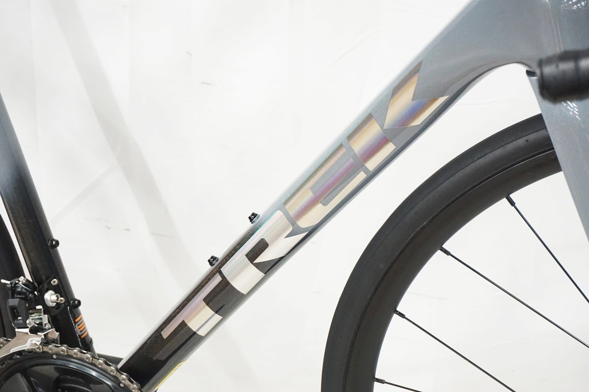 TREK 「トレック」 EMONDA ALR5 2025年モデル ロードバイク / 奈良店