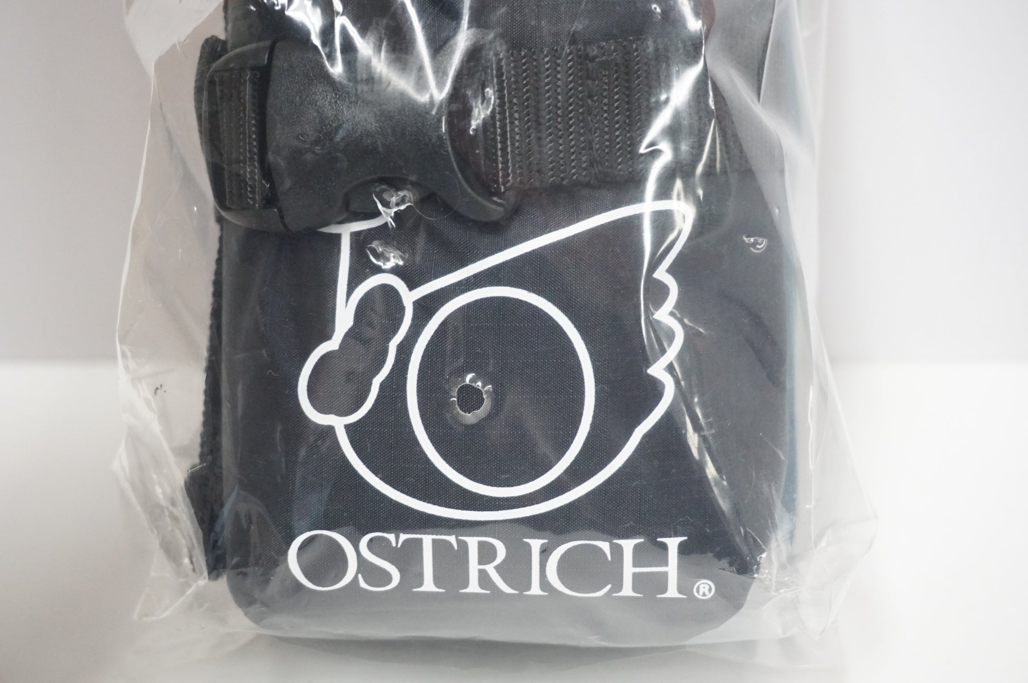OSTRICH 「オーストリッチ」 L-100 輪行バッグ / 福岡店