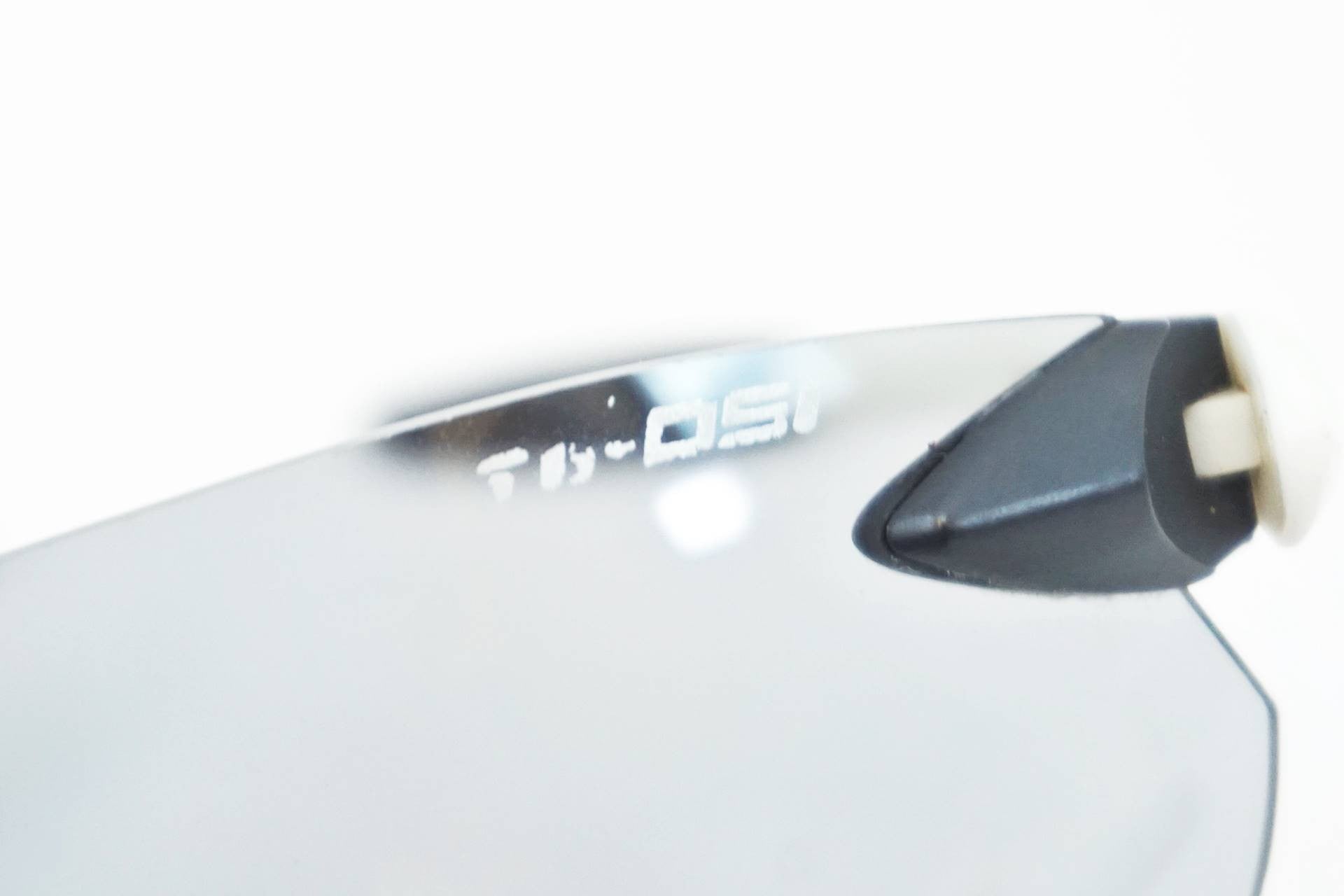 TIFOSI 「ティフォージ」 アイウエア / 有明ガーデン店