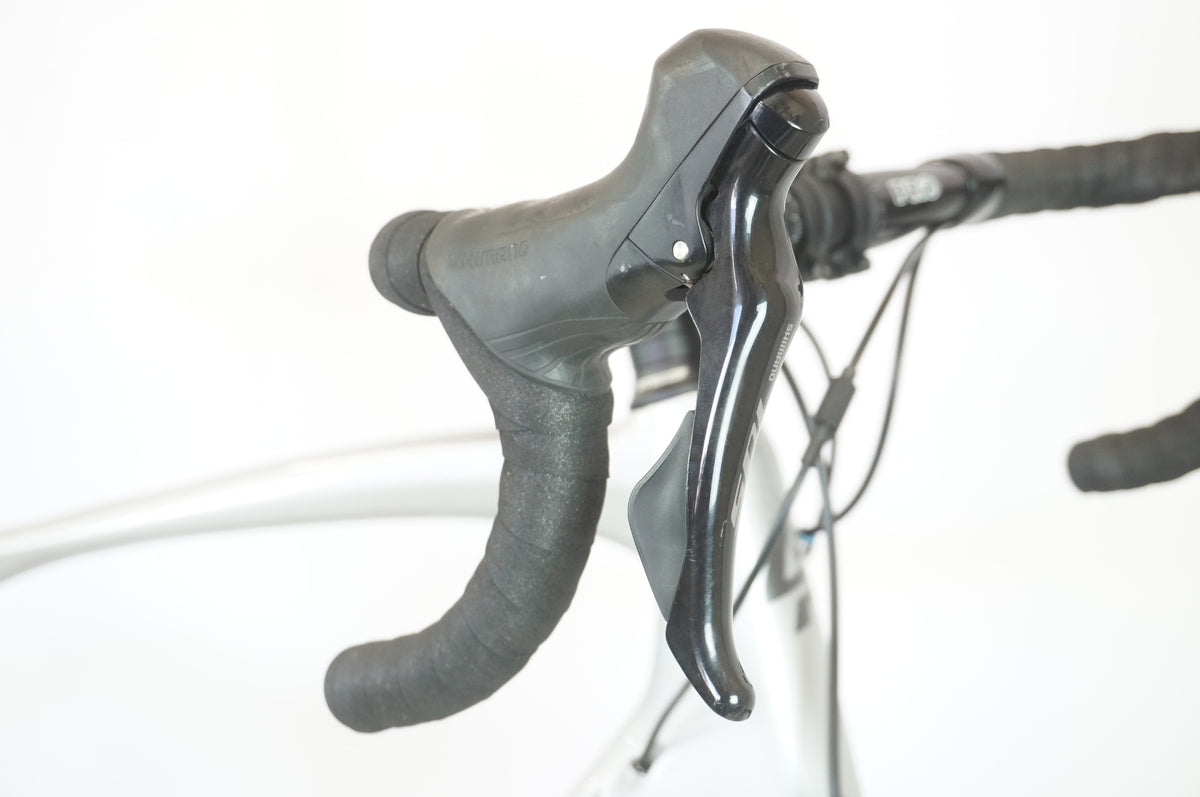 LAPIERRE 「ラピエール」PULSIUM SL 500 2020年モデル ロードバイク / 宇都宮店