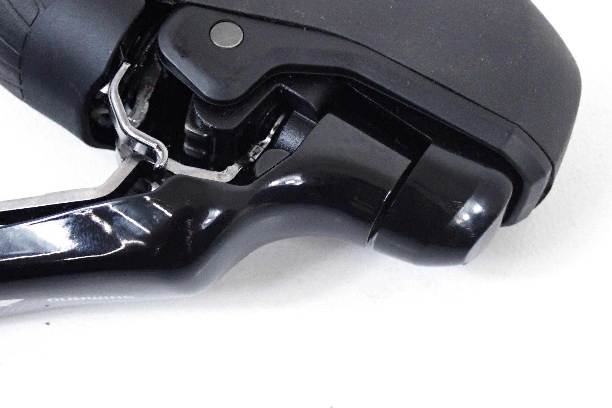 SHIMANO 「シマノ」 105 ST-R7025 デュアルコントロールレバー / 伊勢崎店