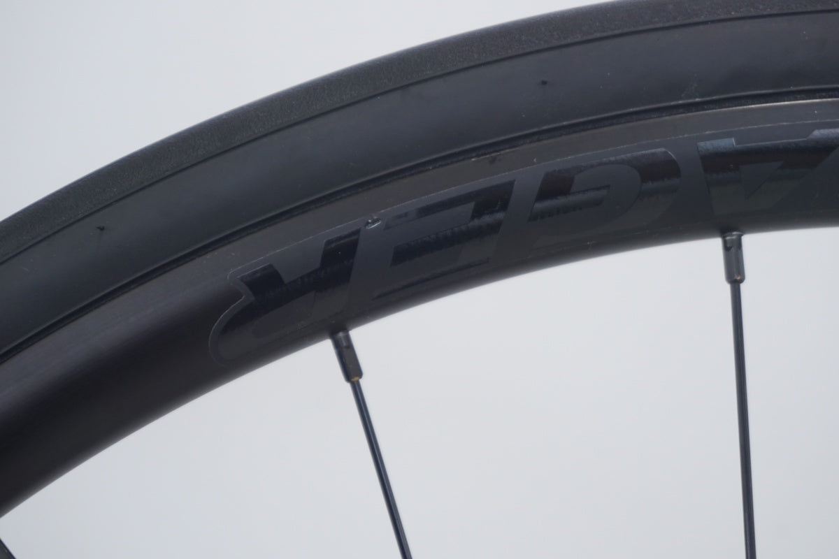 BONTRAGER 「ボントレガー」 PARADIGM SL DISC SHIMANO11速 ホイールセット / 滋賀大津店