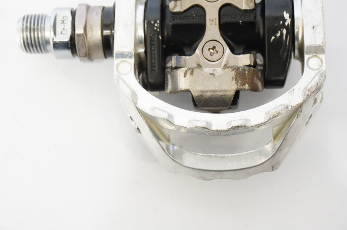 SHIMANO 「シマノ」 PD-M545 ペダル / 浜松店