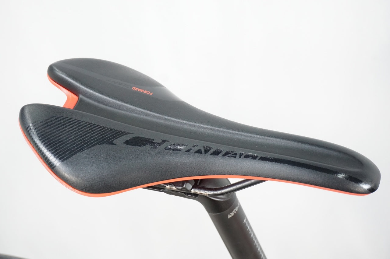 GIANT 「ジャイアント」 CONTEND SL1 2017年モデル ロードバイク / 川越店