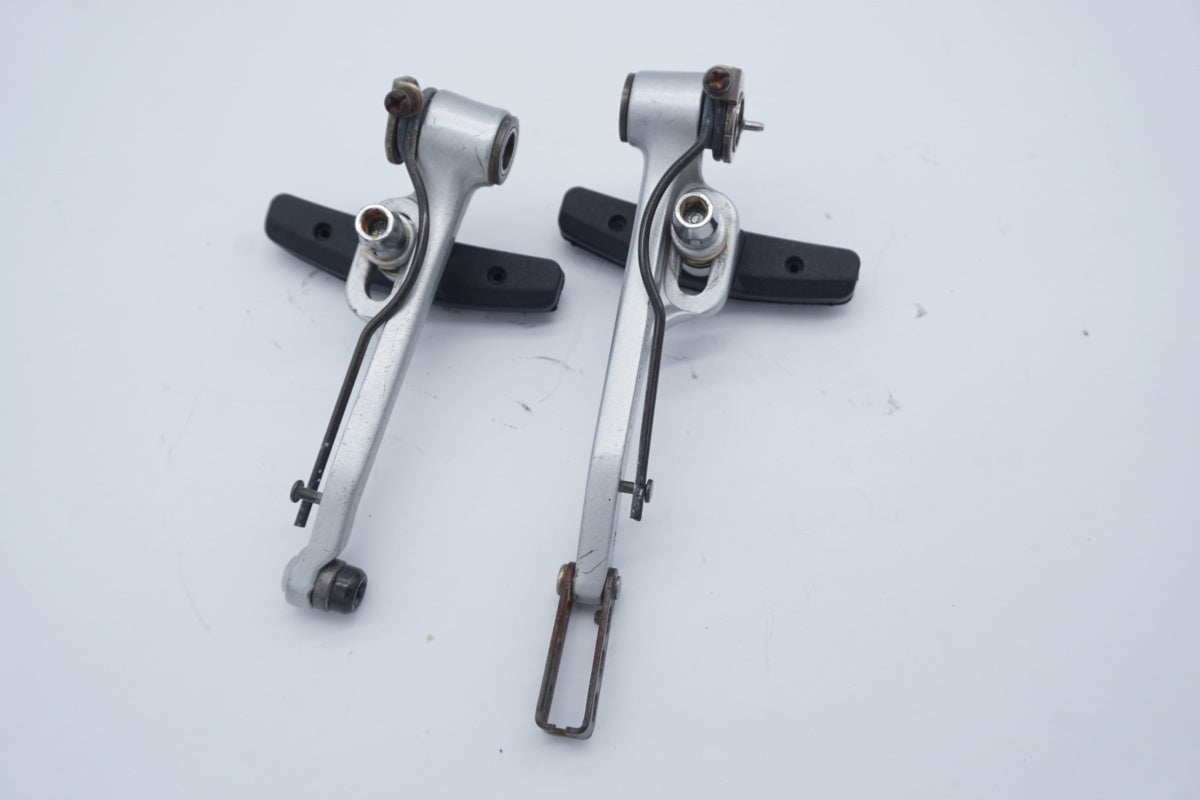 SHIMANO 「シマノ」 BR-M420 Vブレーキセット / 滋賀大津店