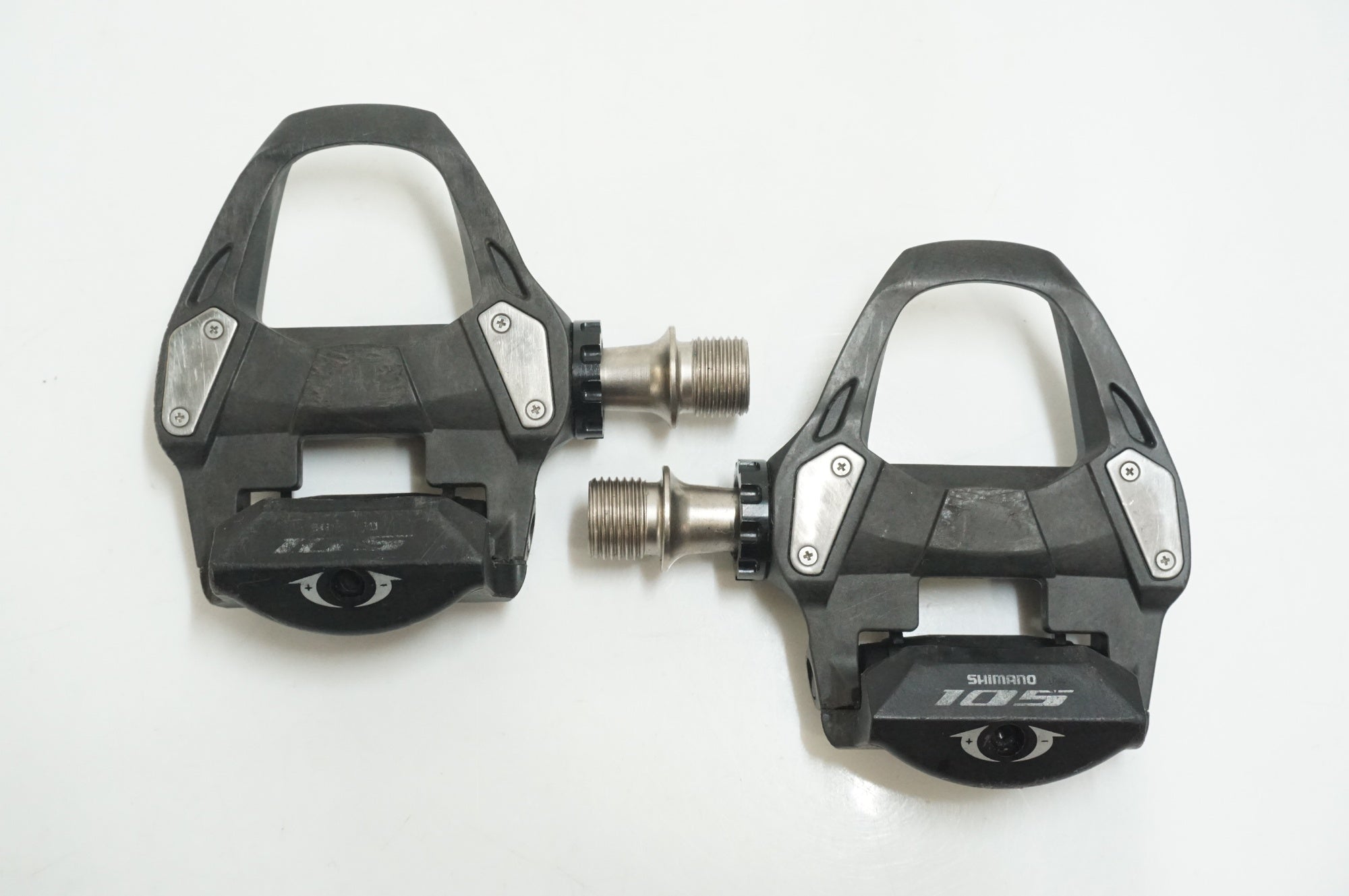 SHIMANO 「シマノ」 105 PD-R7000 ペダル / 大宮店