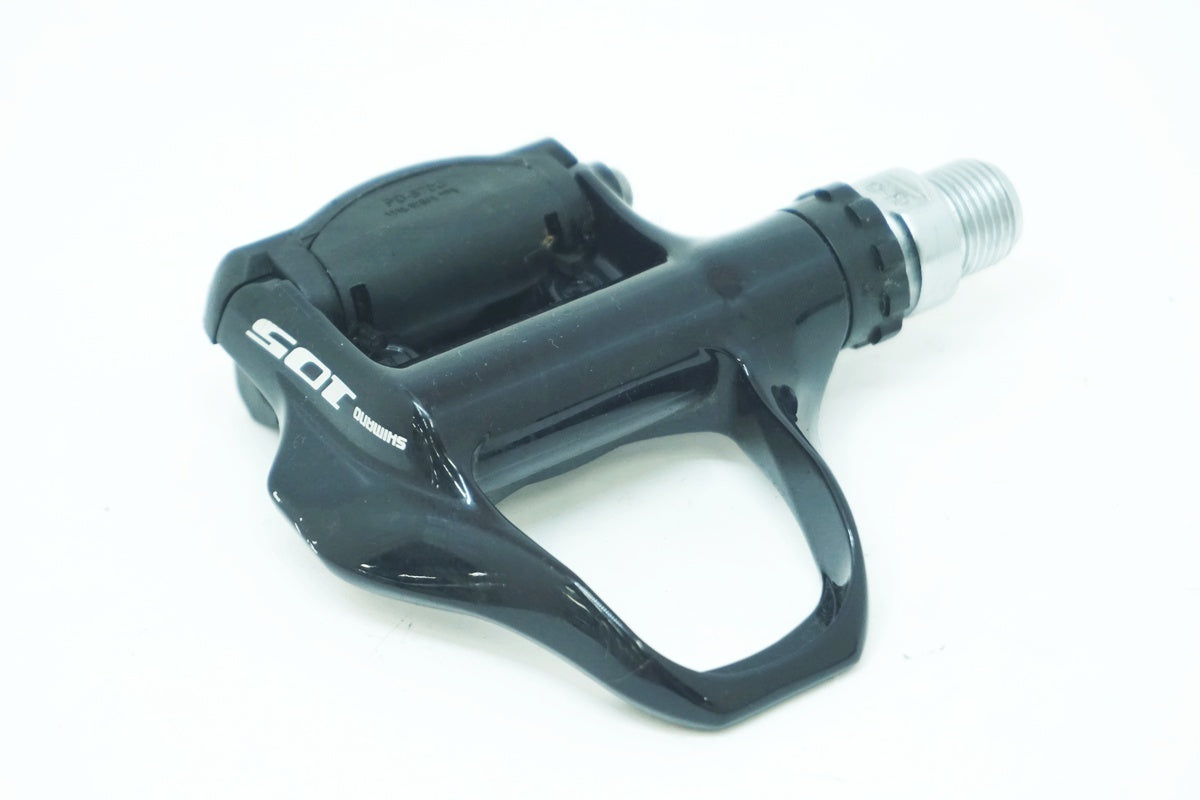 SHIMANO 「シマノ」 105 PD-5700 ペダル / 大阪美原北インター店