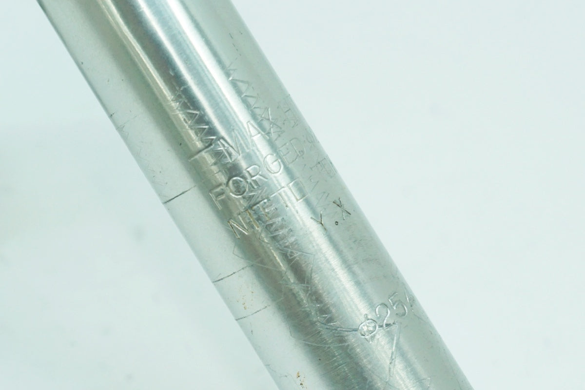NITTO 「ニットー」 Φ25.4 90mm ステム / 大阪美原北インター店