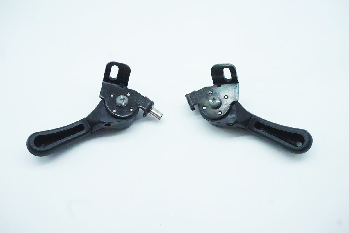 SHIMANO「シマノ」 SL-M350 シフトレバー/ 京都西院店