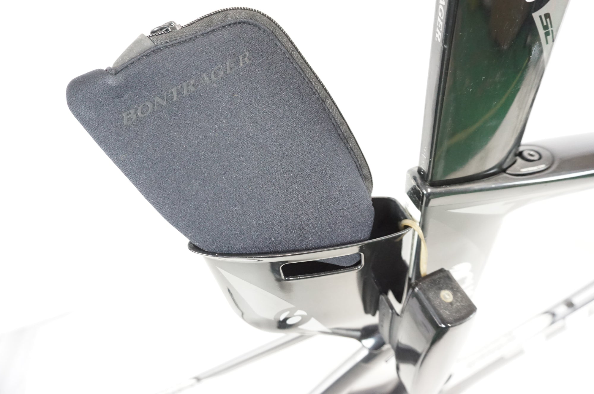 TREK 「トレック」 SPEED CONCEPT 9.9 2012モデル フレームセット / 宇都宮店