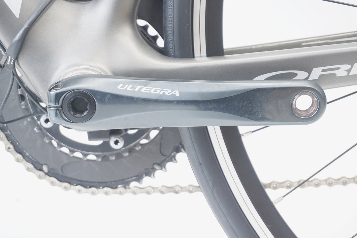 ORBEA「オルベア」 ORCA 2014年モデル ロードバイク / 京都八幡店