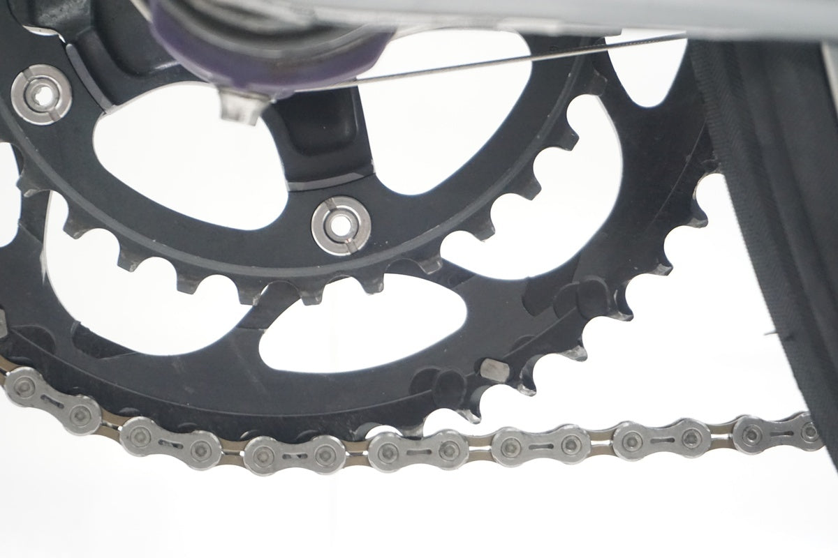 COLNAGO 「コルナゴ」 CLX ULTEGRA 2007年モデル ロードバイク / 滋賀大津店