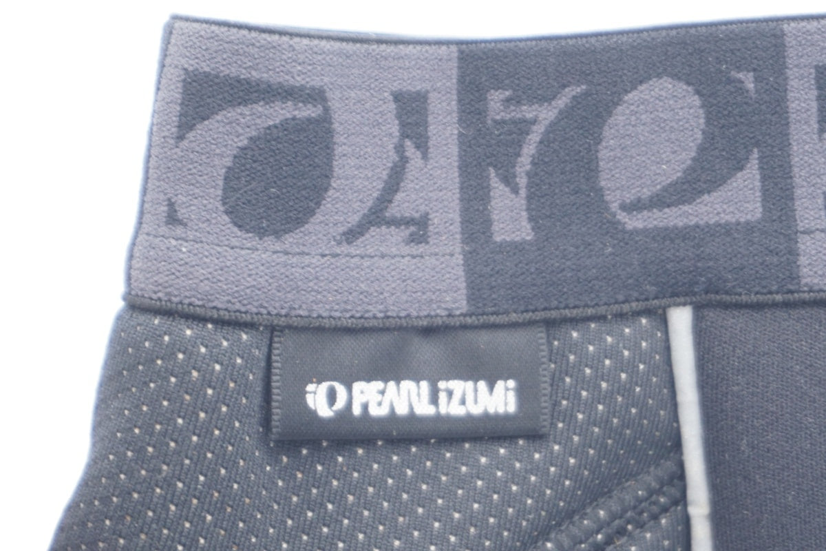PEARL IZUMI 「パールイズミ」 Mサイズ シューカバー / 滋賀大津店