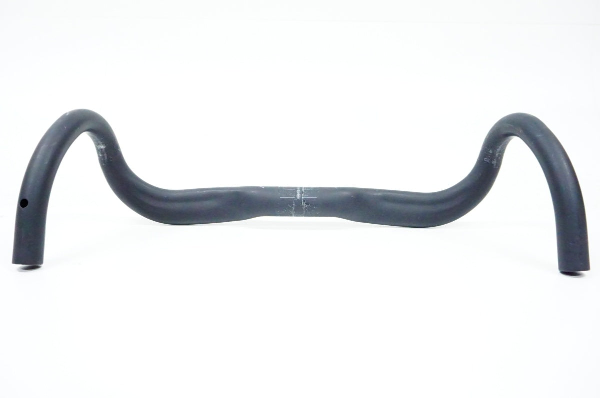 RITCHEY 「リッチー」 WCS ERGOMAX Φ31.8 400mm ハンドル / 名古屋大須店