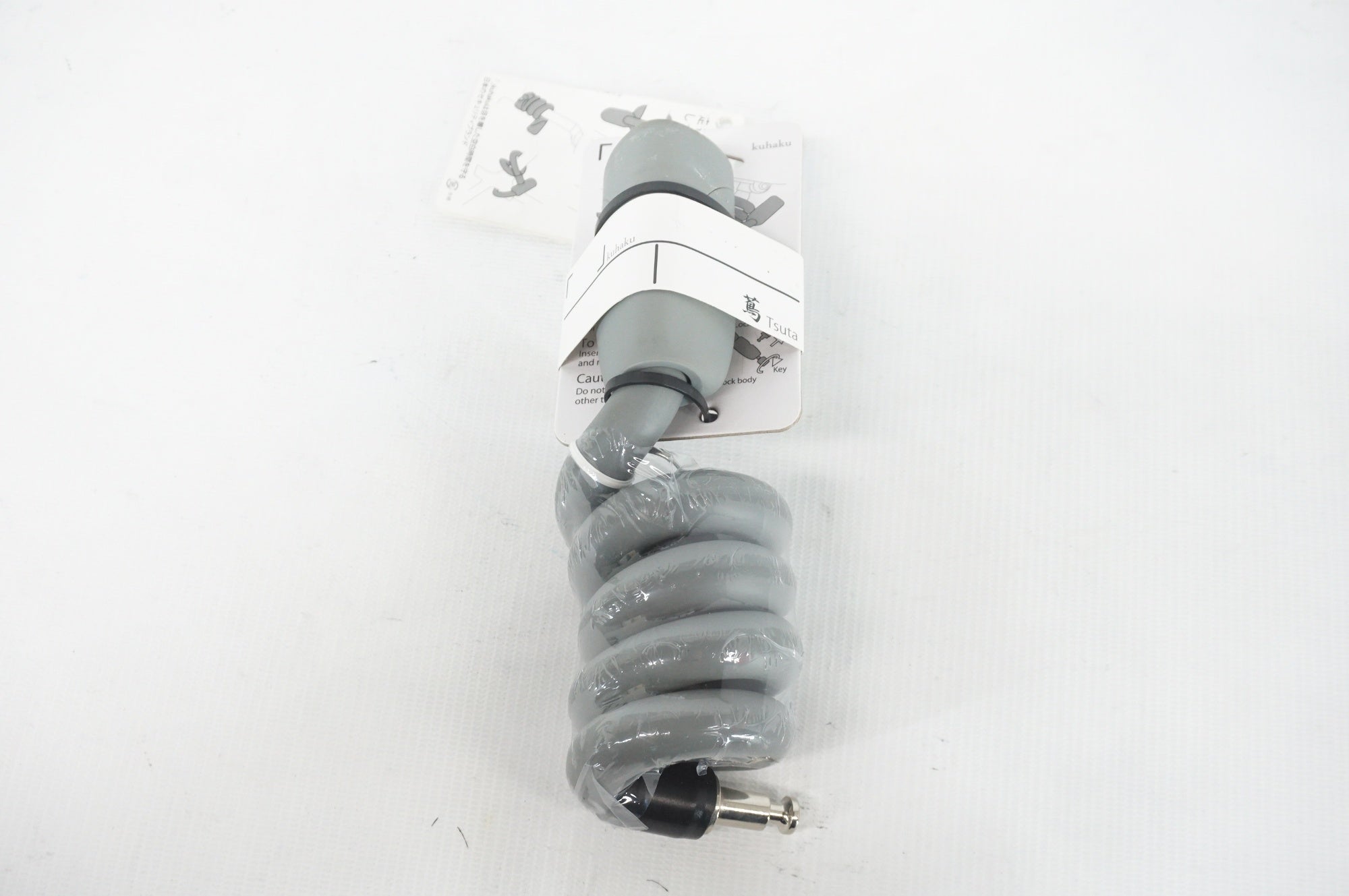 RITEWAY 「ライトウェイ」 KUHAKU 蔦 ロック / 阪急塚口店