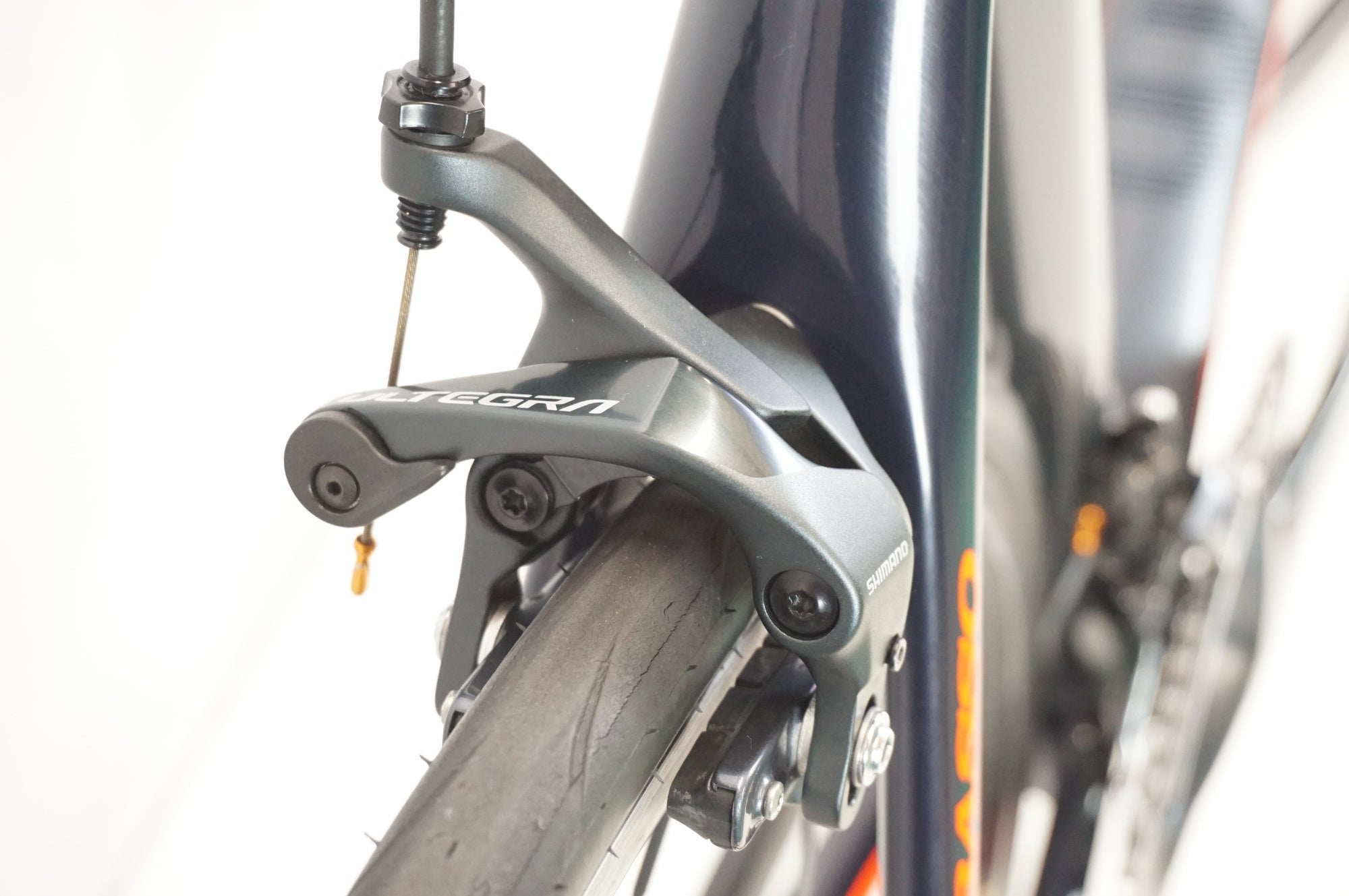 BASSO 「バッソ」 ASTRA 2018年モデル ロードバイク / 宇都宮店