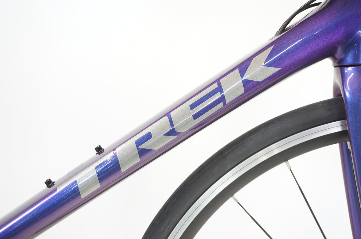 TREK 「トレック」 EMONDA ALR5 105 2019年モデル ロードバイク / 宇都宮店