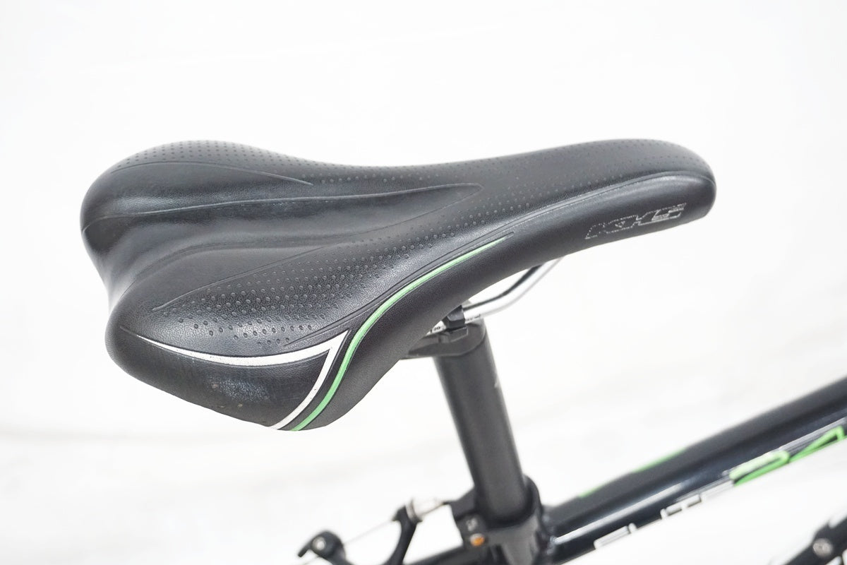 KHS 「ケーエイチエス」 FLITE24 2016年モデル キッズバイク/ 大阪美原北インター店