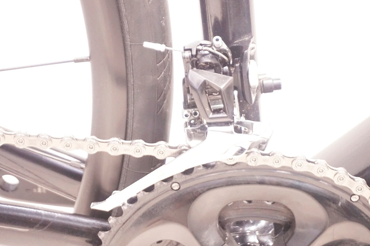 TREK 「トレック」 EMONDA ALR 5 2023年モデル ロードバイク / 大阪門真店