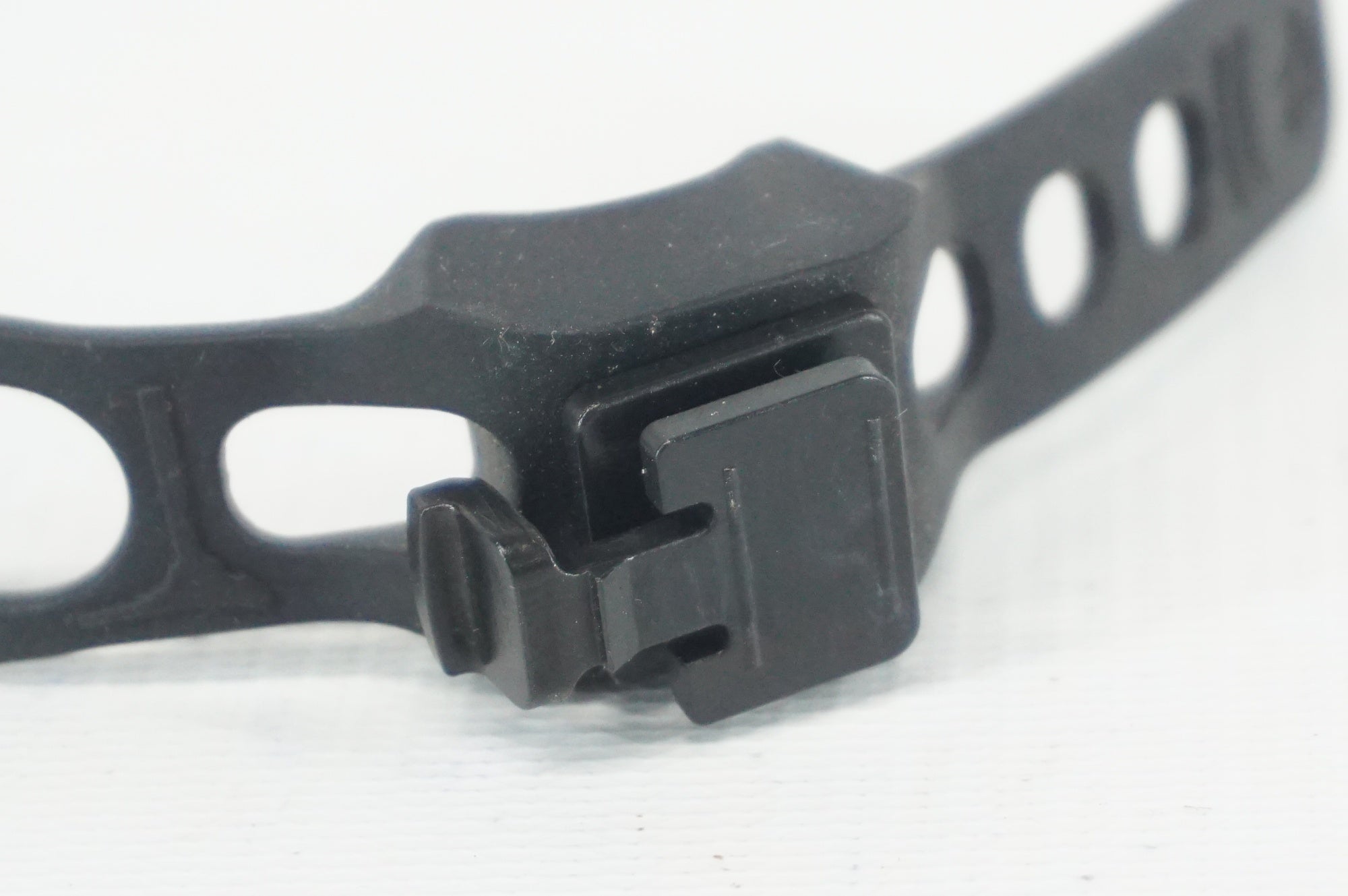 BONTRAGER 「ボントレガー」 ION PRO RT&FLARE RT ライト前後セット / 阪急塚口店