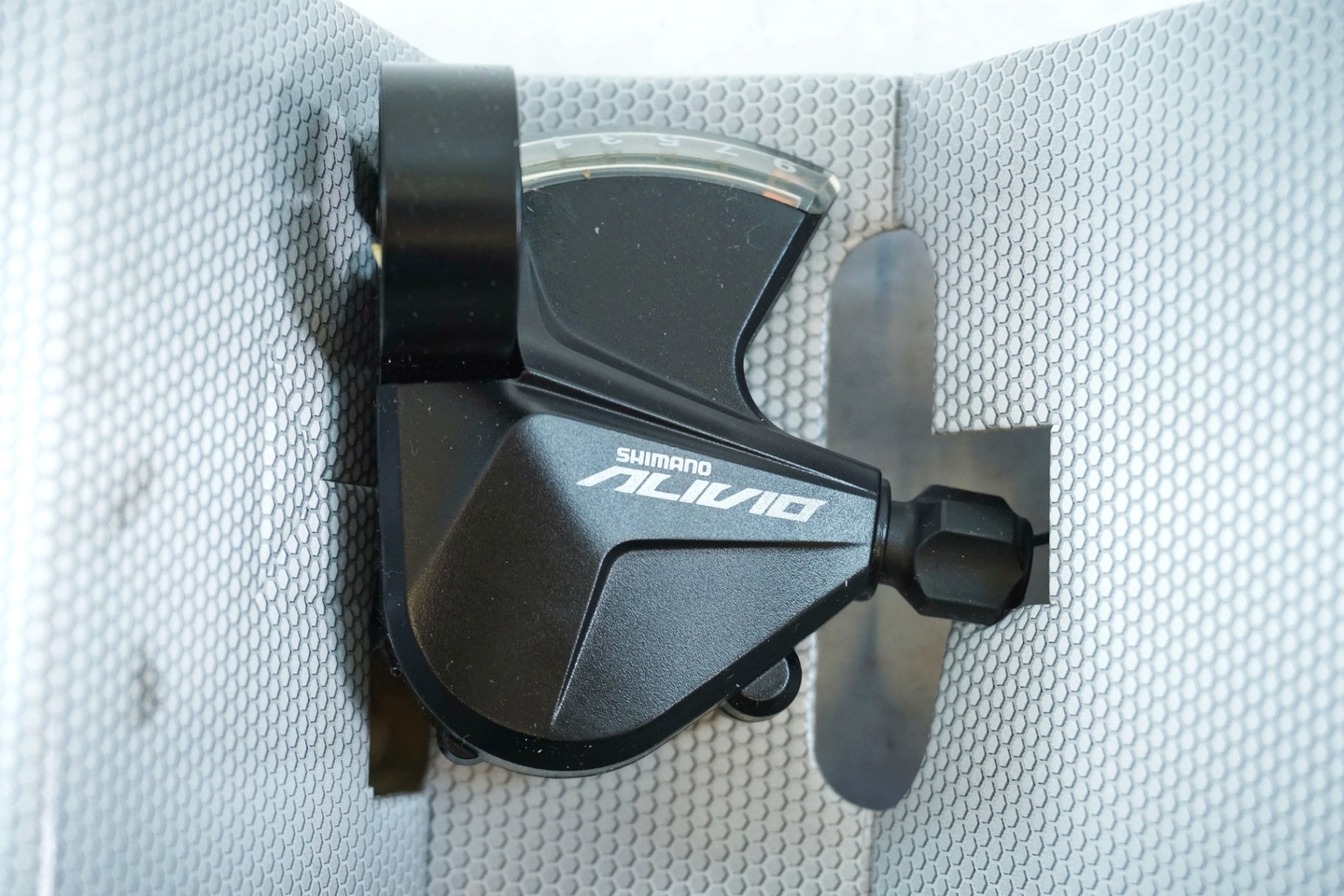 SHIMANO 「シマノ」 SL-M3100 右レバー / 有明ガーデン店
