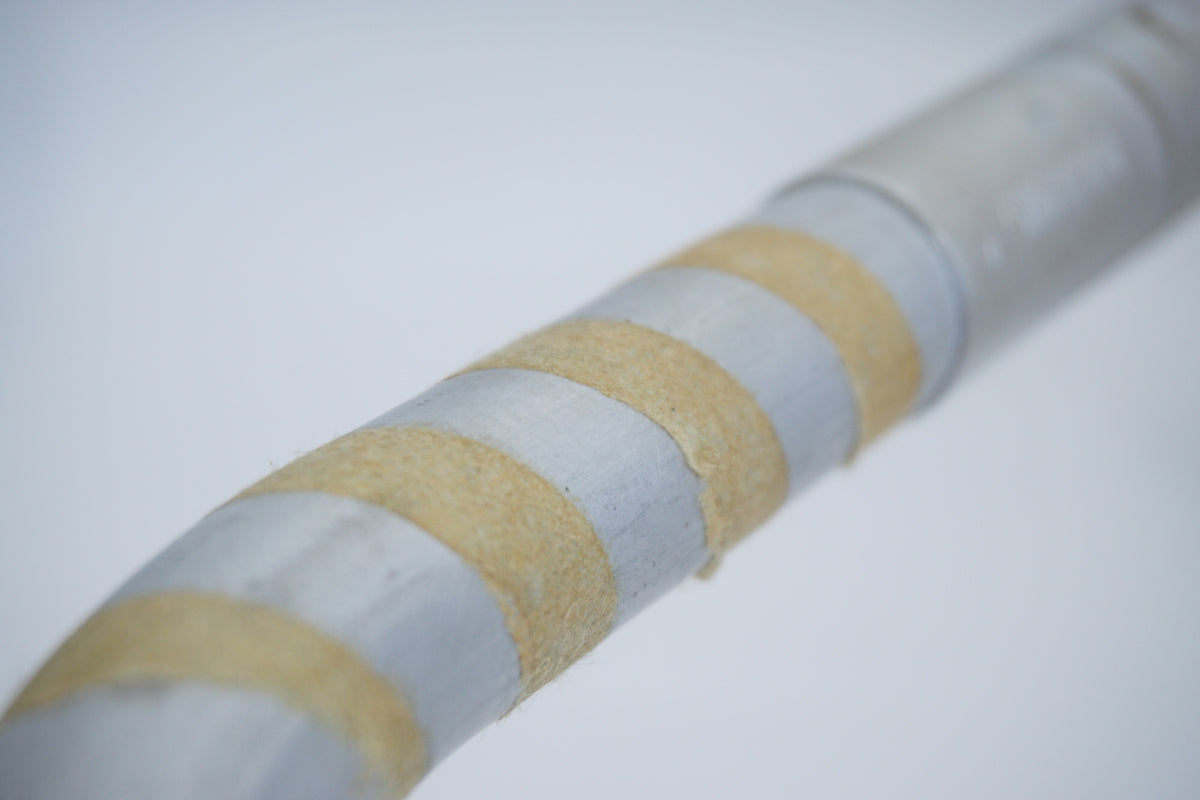 NITTO 「ニットー」 B105 Φ25.4 420mm ハンドル / 京都八幡店
