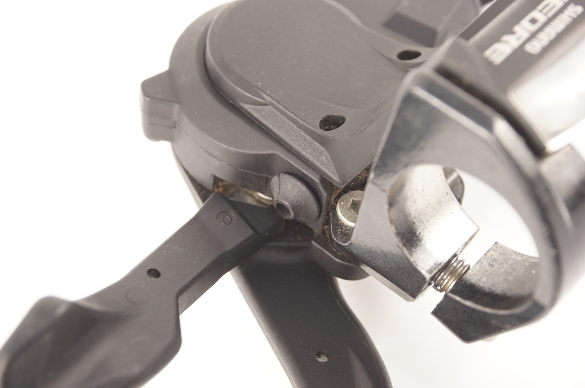 SHIMANO 「シマノ」 DEORE SL-M591 ラピッドファイヤーシフター / 中目黒店
