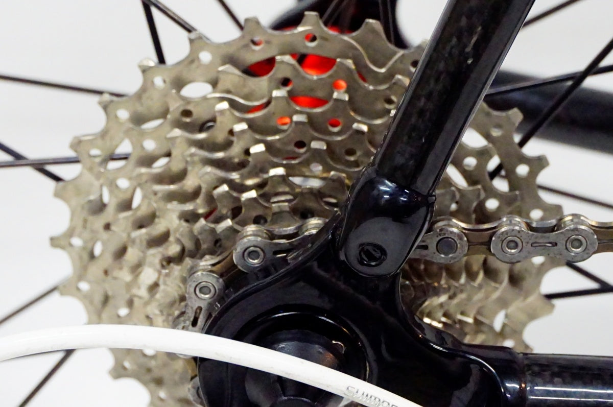 COLNAGO 「コルナゴ」 ARTE2.0 2010年モデル ロードバイク / 名古屋大須店