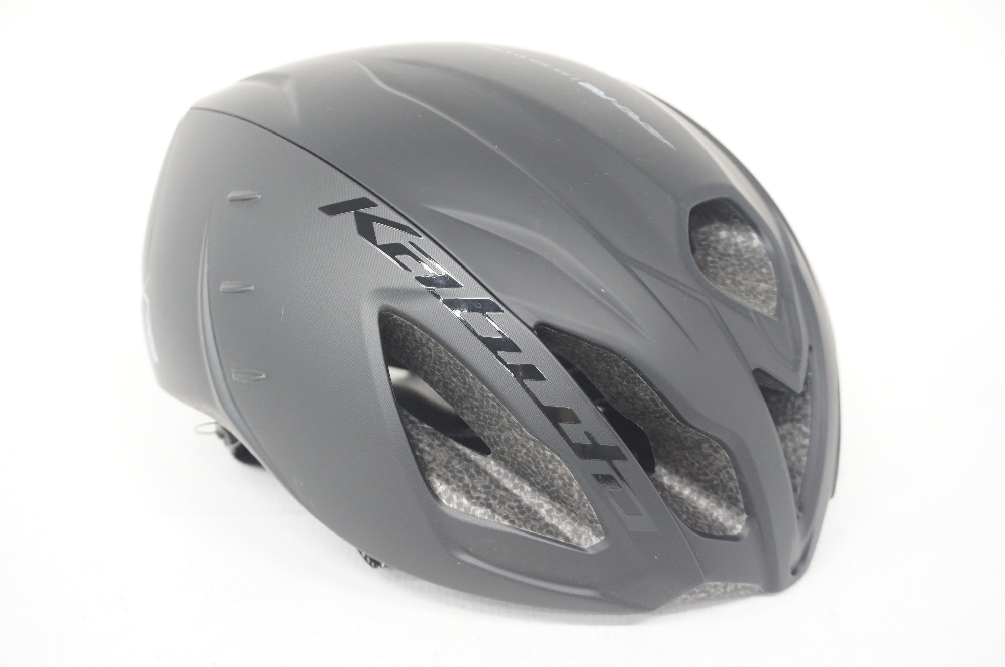 オージーケーカブト自転車 ヘルメット AERO-R2 L /XLサイズ OGK Kabuto 自転車用 ヘルメット オージーケーカブト AERO-R2