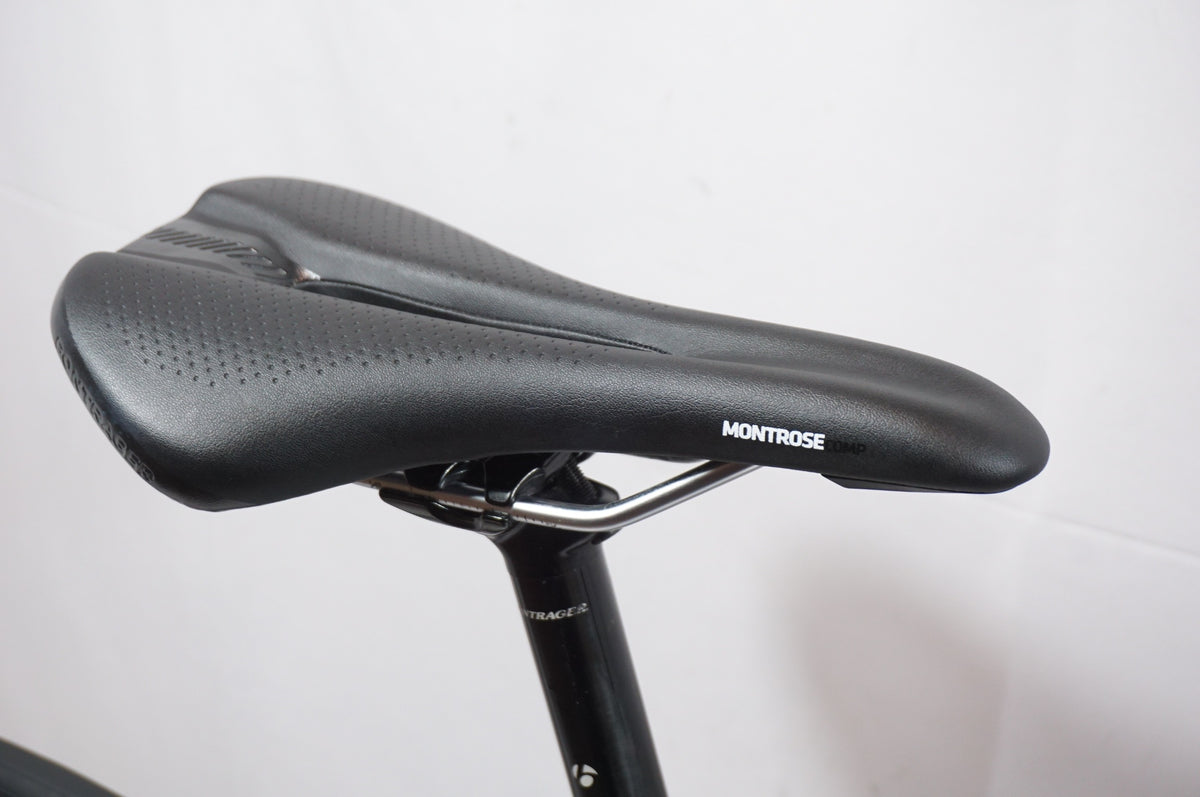 TREK 「トレック」 EMONDA ALR4 2020年モデル ロードバイク / 世田谷店