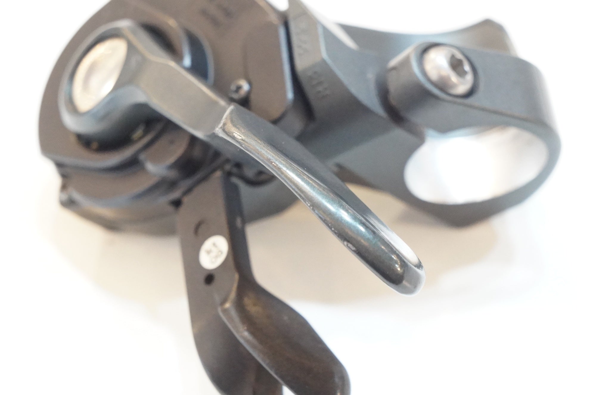 SHIMANO 「シマノ」 TIAGRA SL-4700 シフトレバー / 浦和ベース